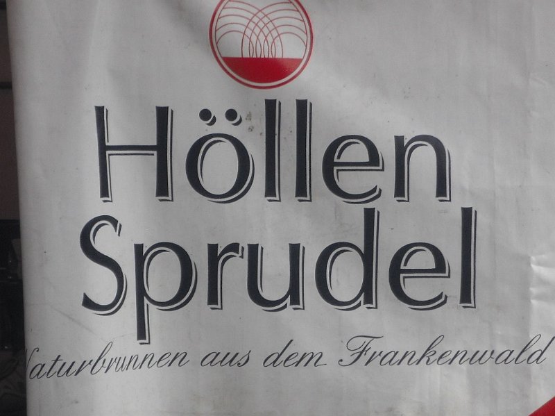 Frankenwald 2010 171